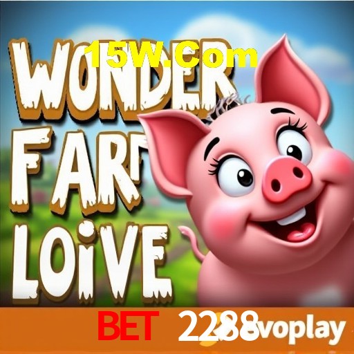 Sports Statistics Bet 2288