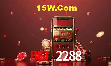 Games Directory Bet 2288