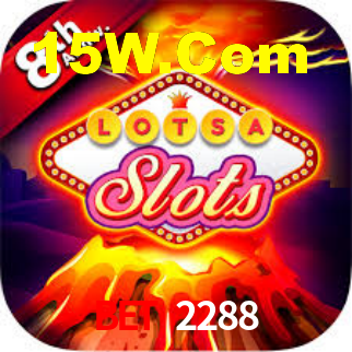 Bet 2288 App Interface