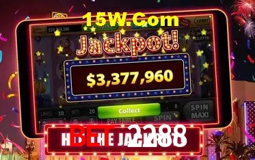 2FA Security Bet 2288