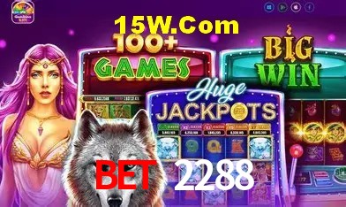 Seasonal Promotions Bet 2288