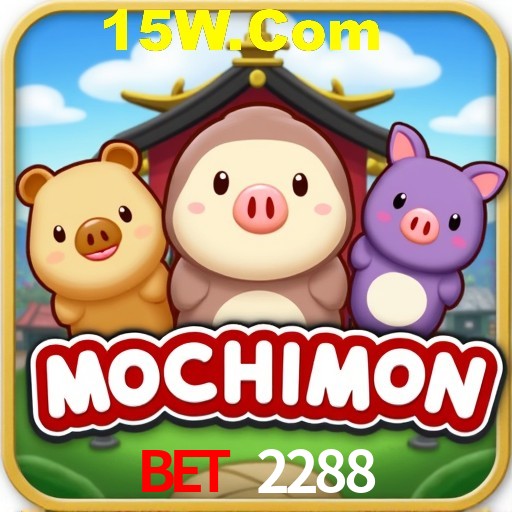 Live Casino Bet 2288