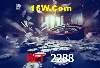 Weekend Specials Bet 2288
